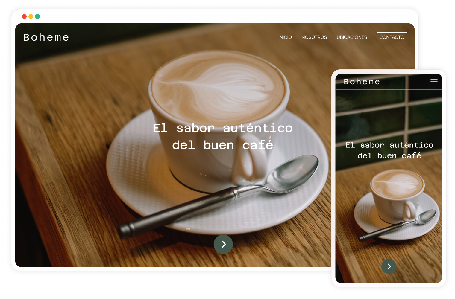 Responsive_03_CA
