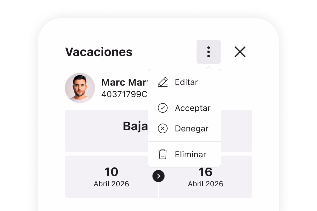 Ausencias_hogar_CA
