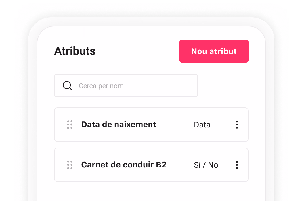 Atributs_rrhh_CA