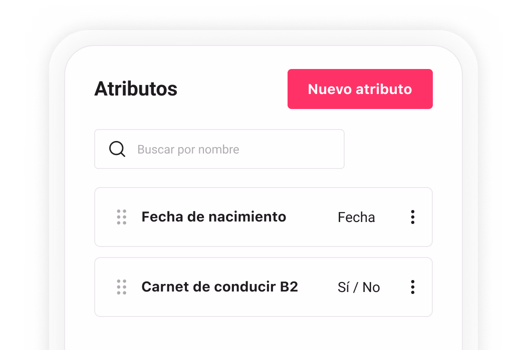 Atributos_rrhh_Es