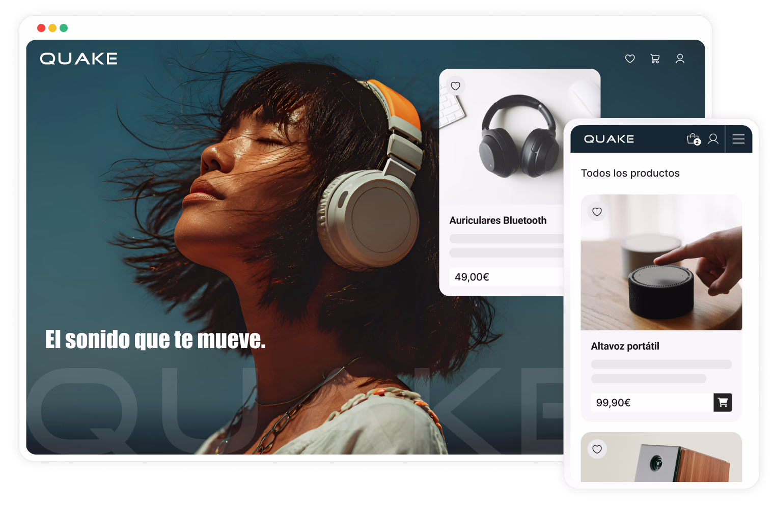 Tienda_tienda_ES