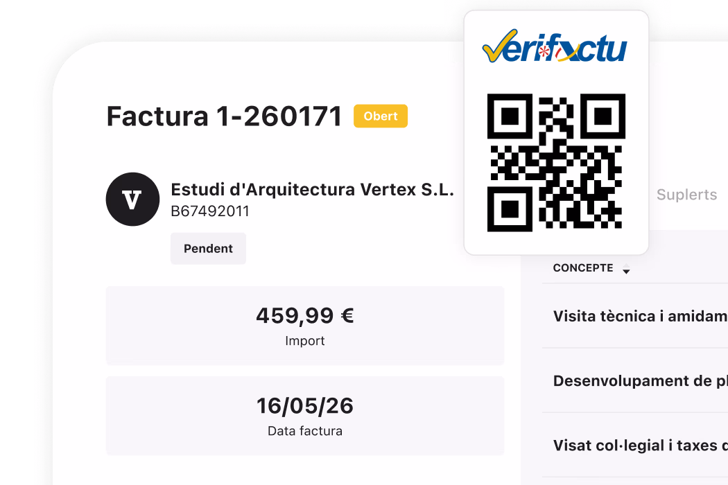 Compres_facturacio_CA