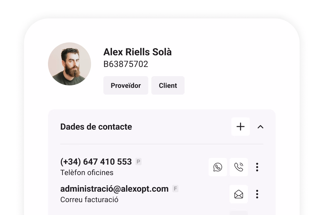 Contactes_facturacio_CA