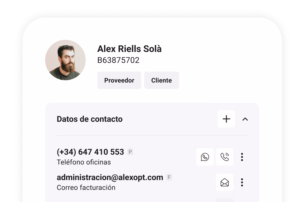 Contactos_facturacion_CA