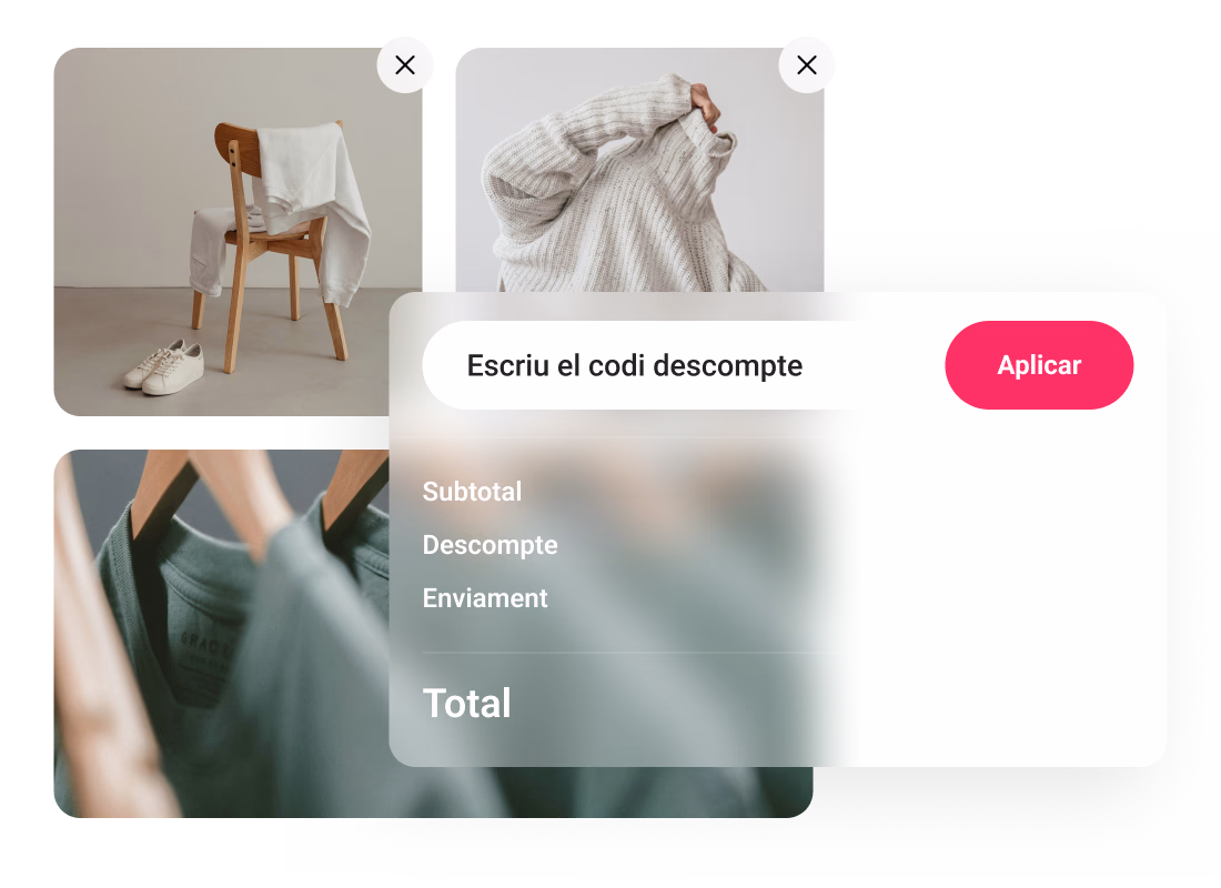 Descomptes_botiga_CA