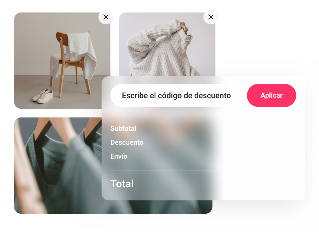 Descuentos_tienda_ES
