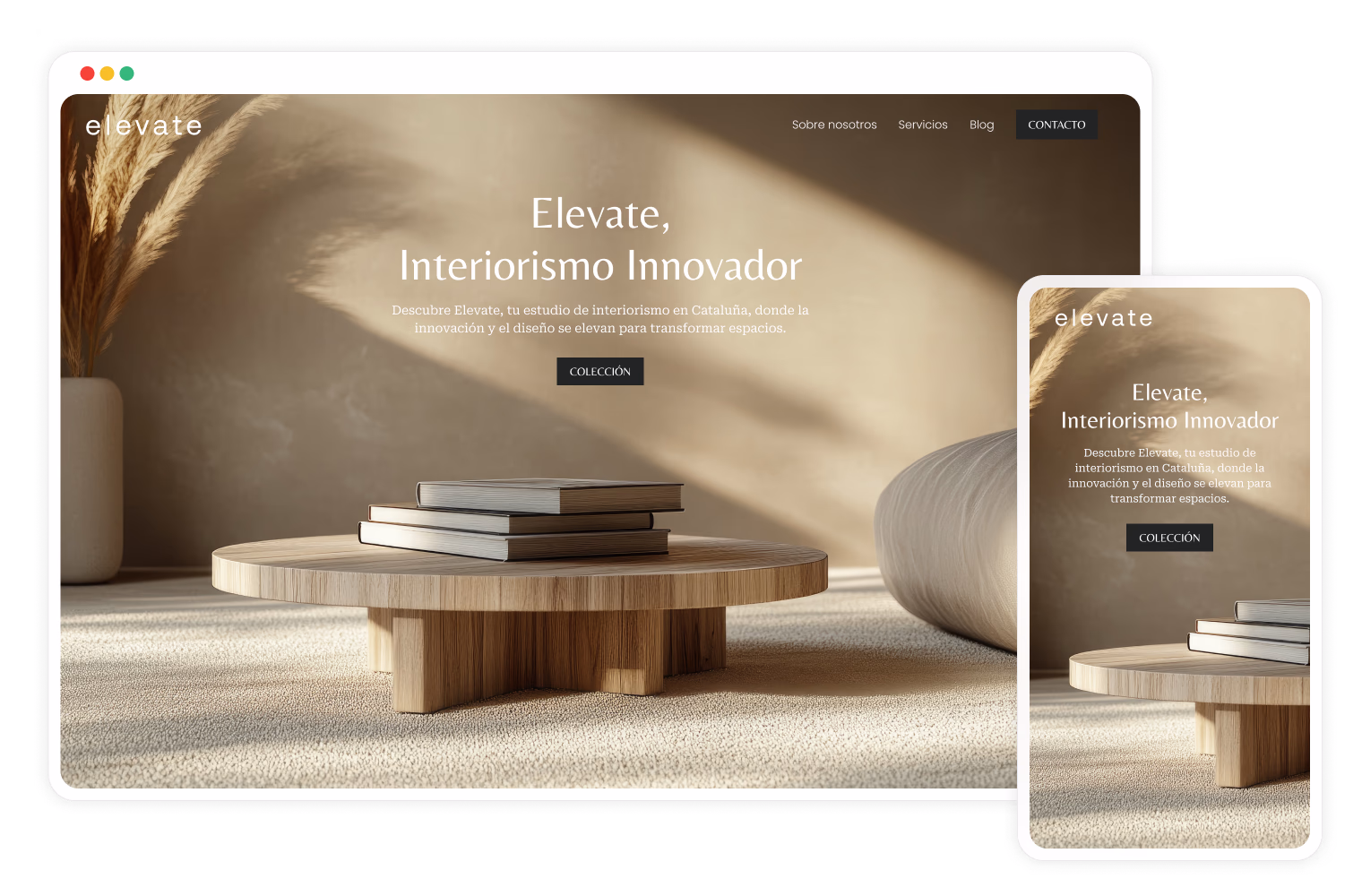 Diseño_web_ES