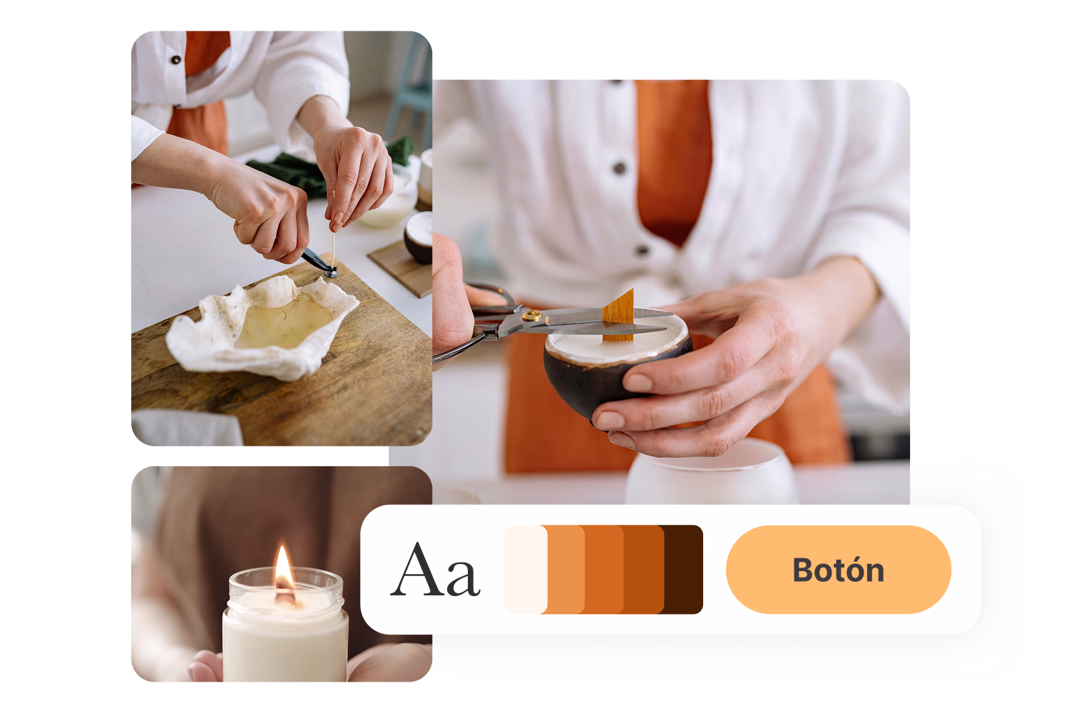 Diseño_web_único_02_CA