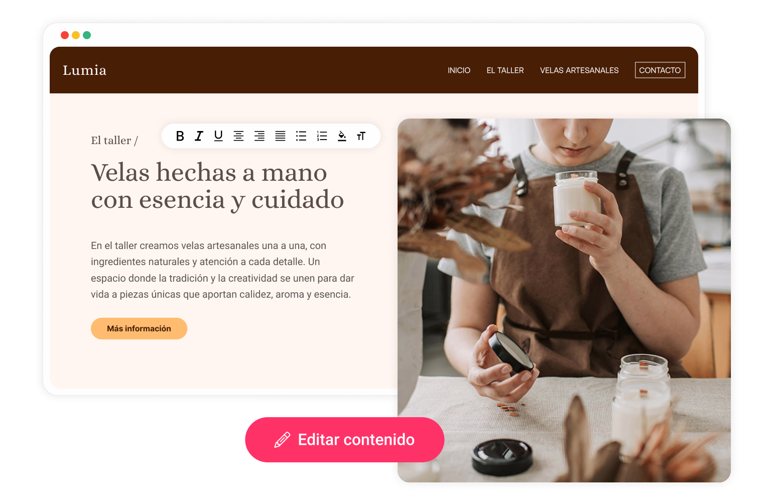 Diseño_web_único_03_CA