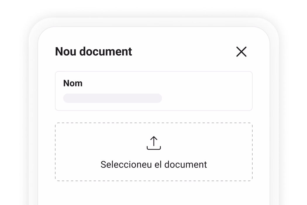 Document_rrhh_CA