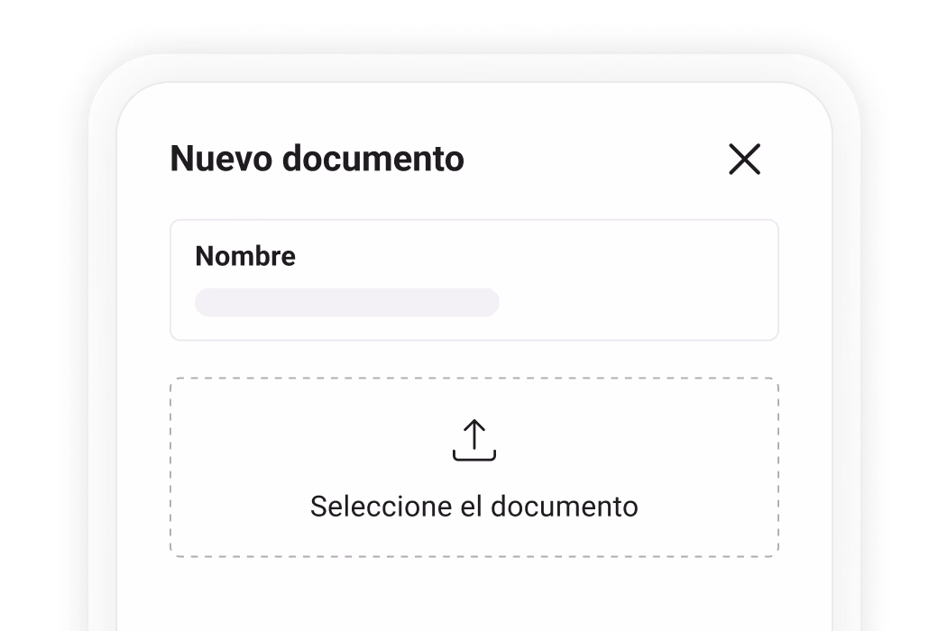 Documento_rrhh_CA