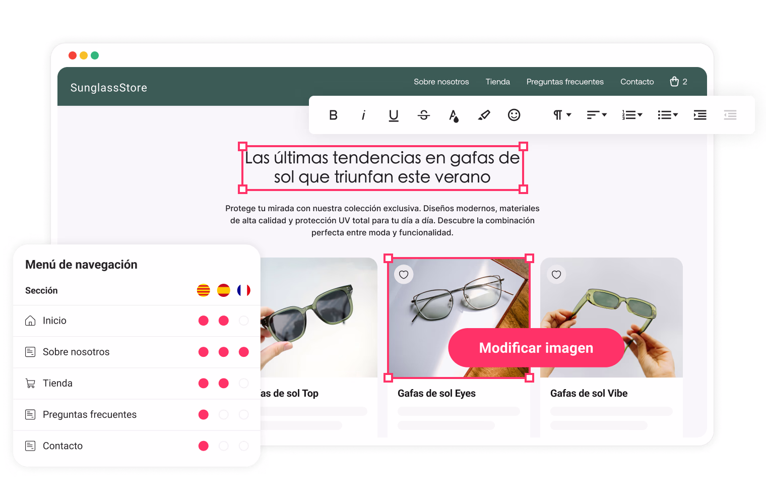 Editor_tienda_ES