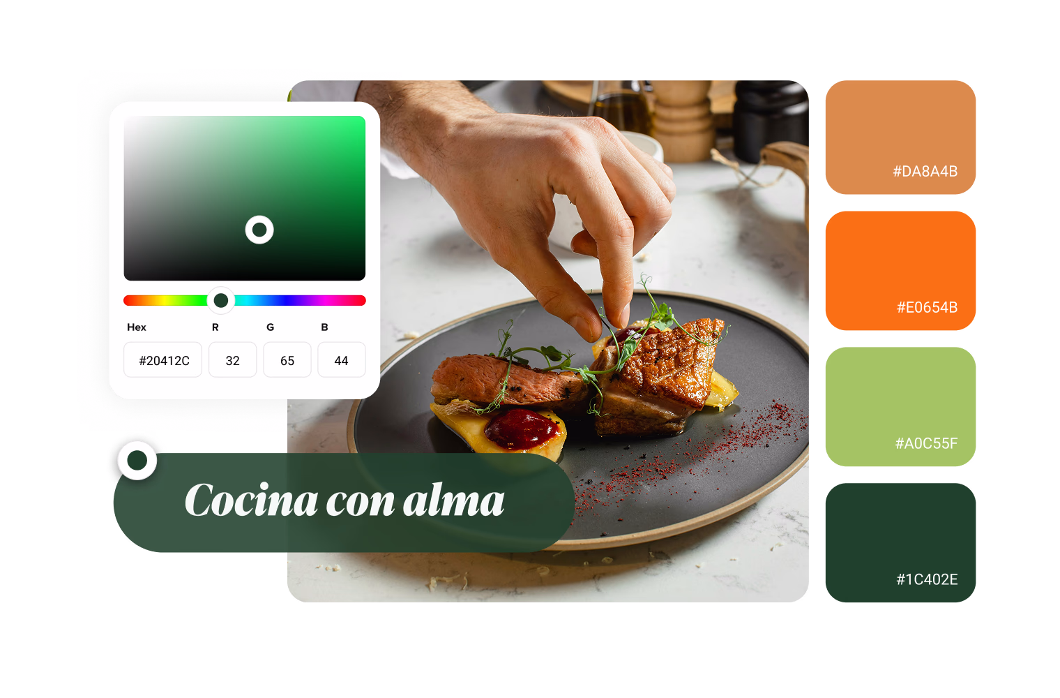 Editor_web_fácil_03_CA