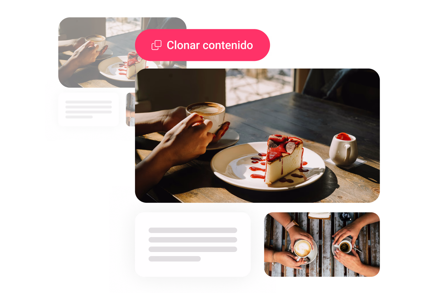 Editor_web_facil_04_CA