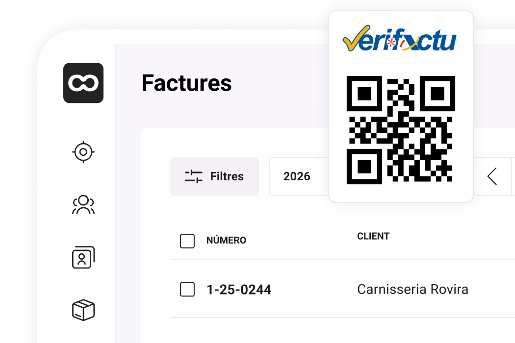 Factures_home_CA