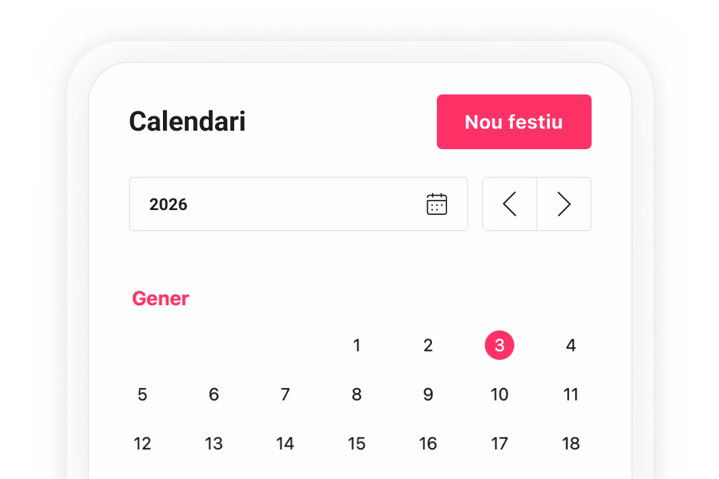 Festius_rrhh_CA