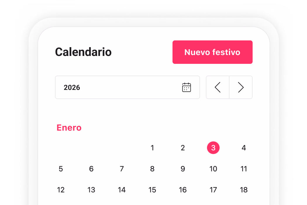 Festius_rrhh_CA