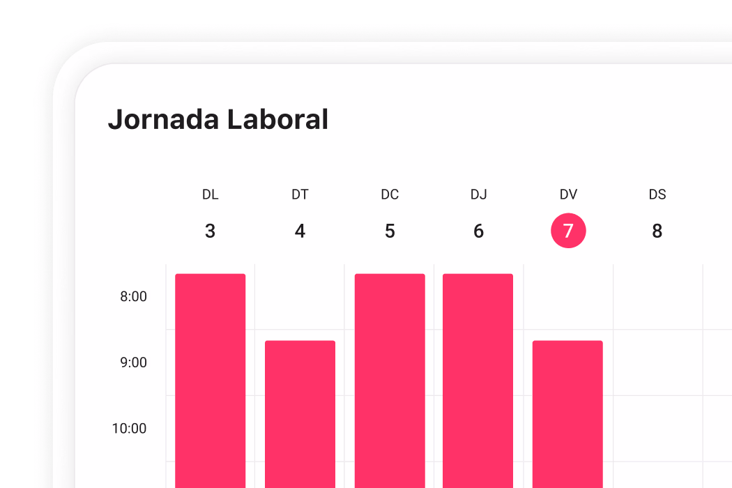 Jornada_rrhh_CA