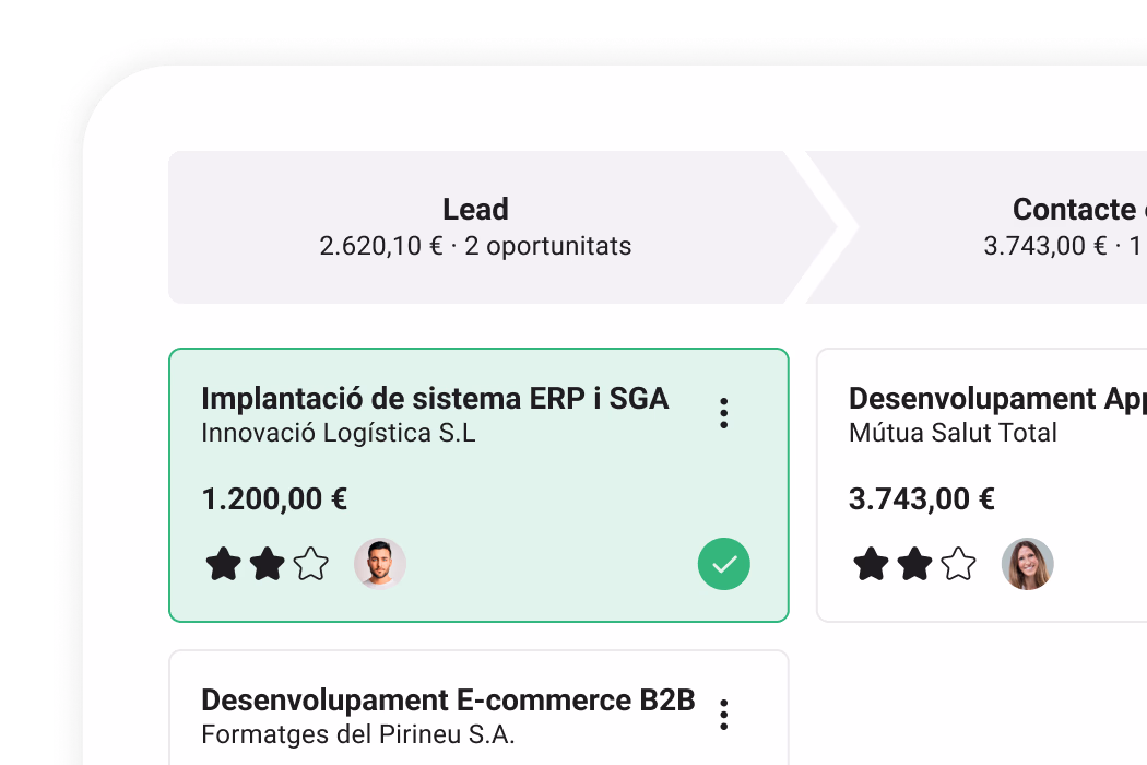 Kanban_facturacio_CA