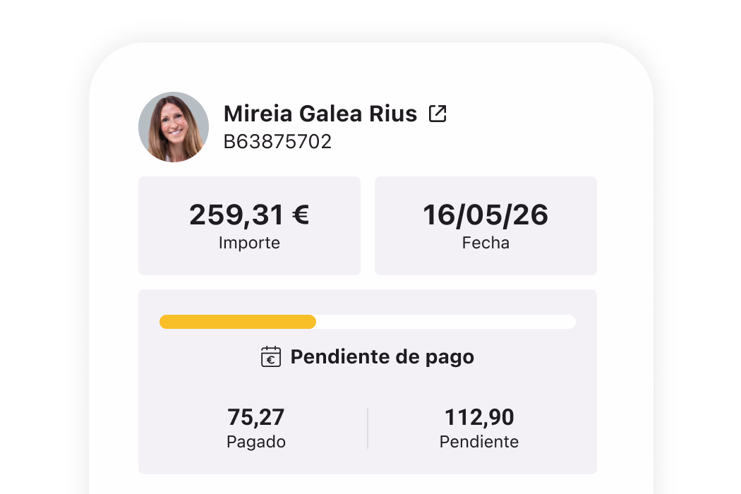 Pagaments_home_ES
