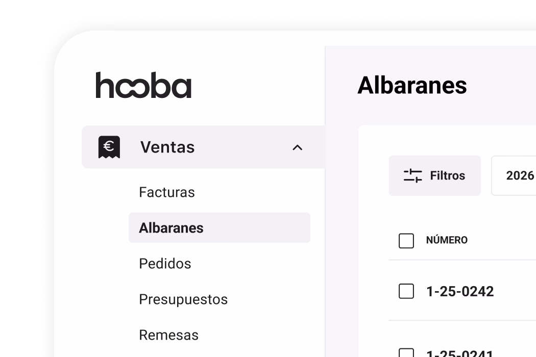Preventa_hogar_CA