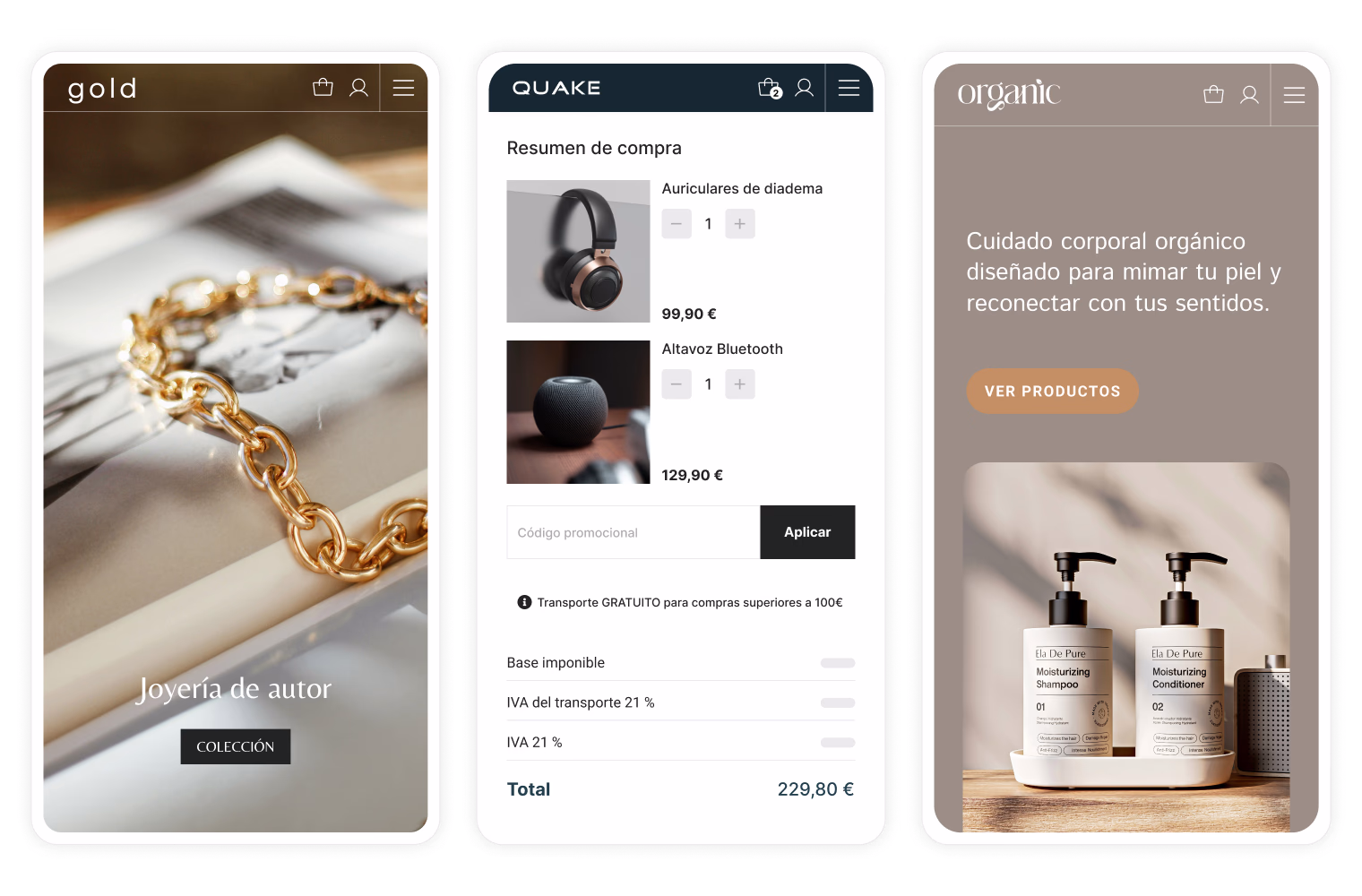 Responsive_tienda_ES