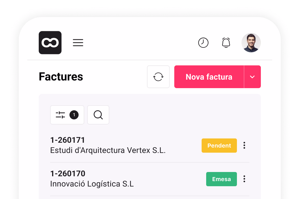 Responsive_facturacio_CA
