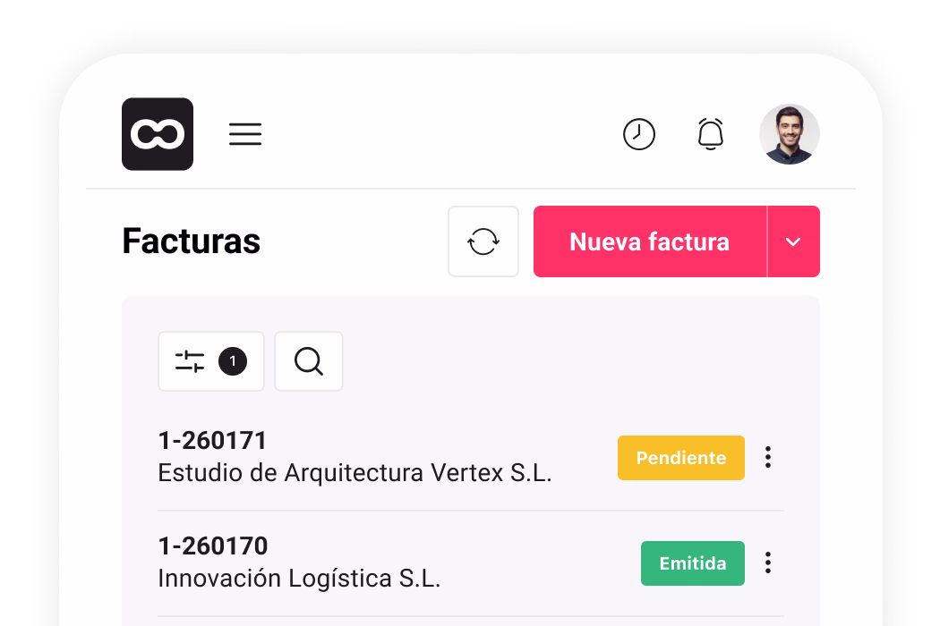 Responsive_facturacio_CA