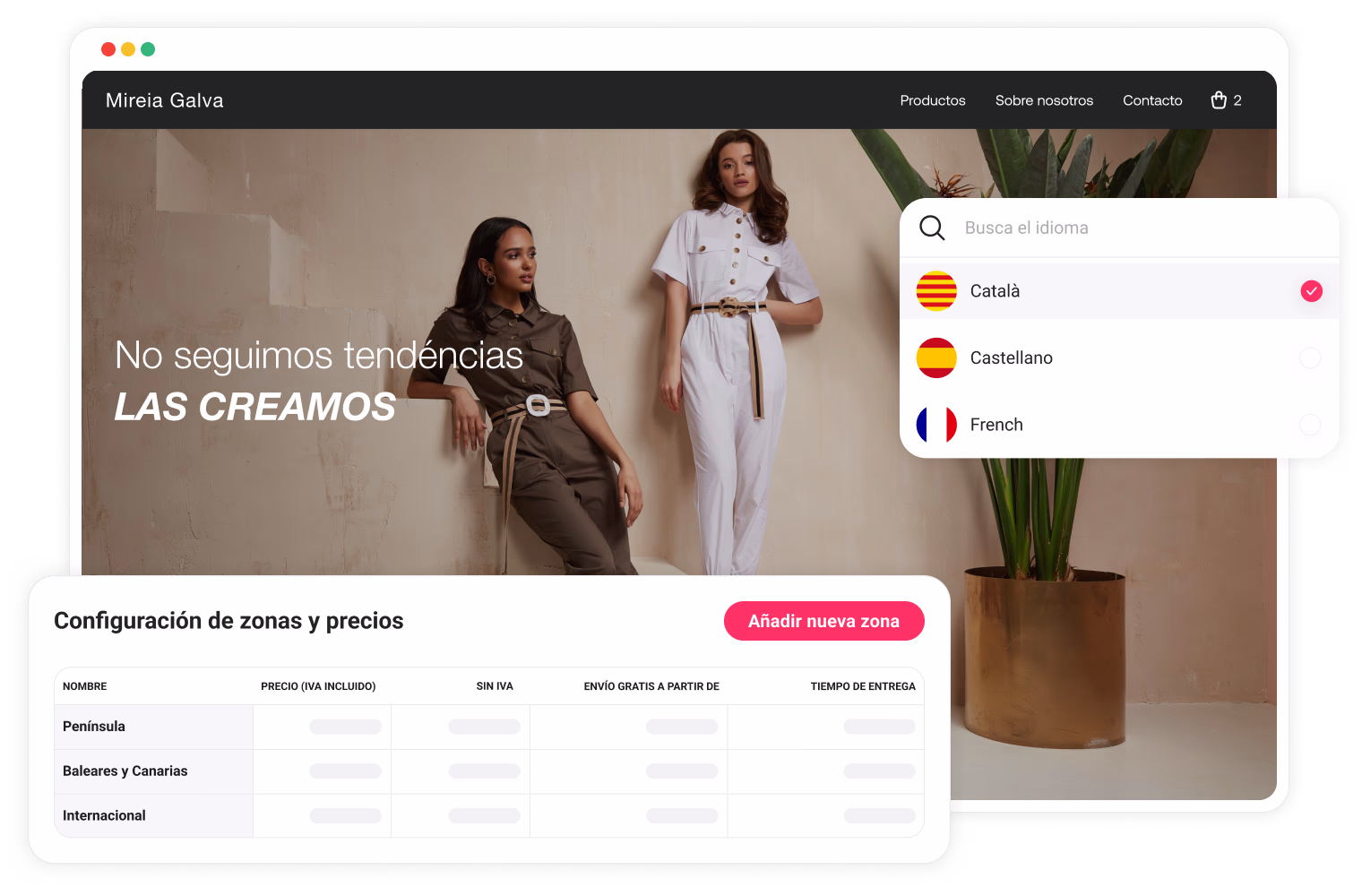 Tarifas_tienda_ES