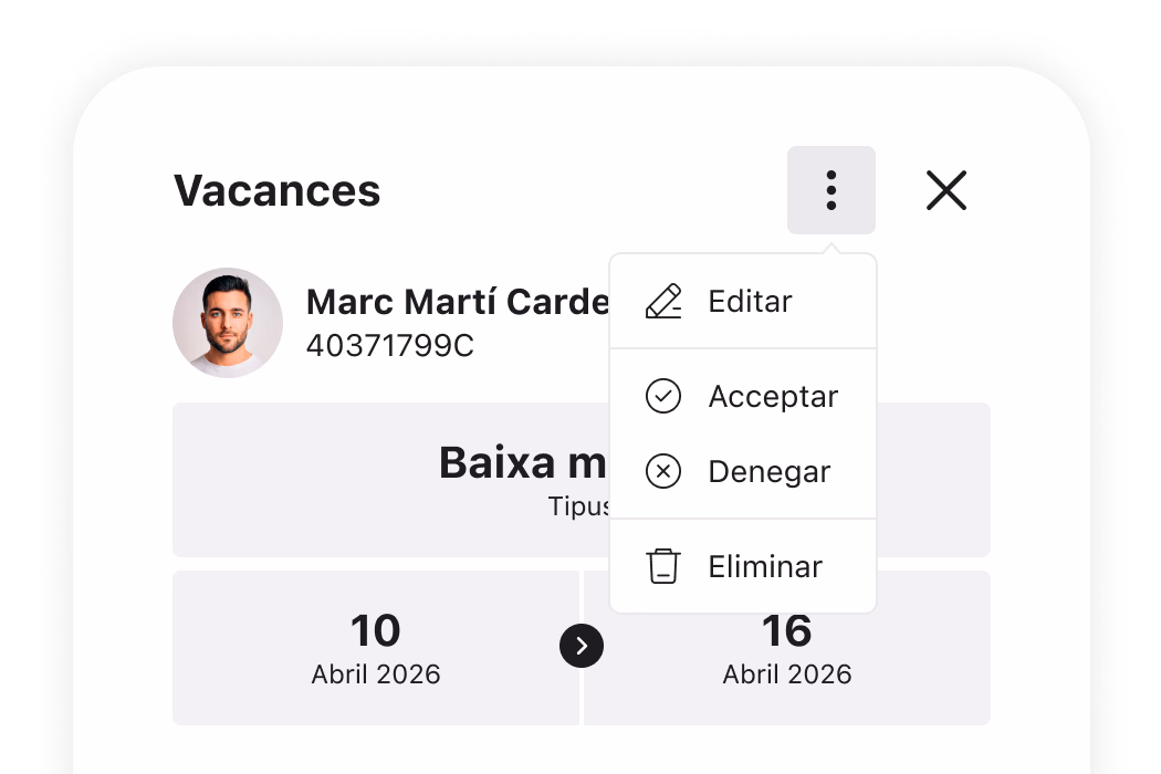 Vacances_rrhh_CA