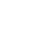 licence_icon