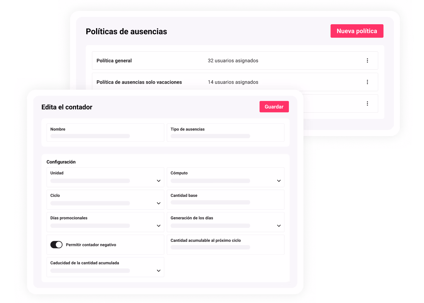 Ausencias_03_CA