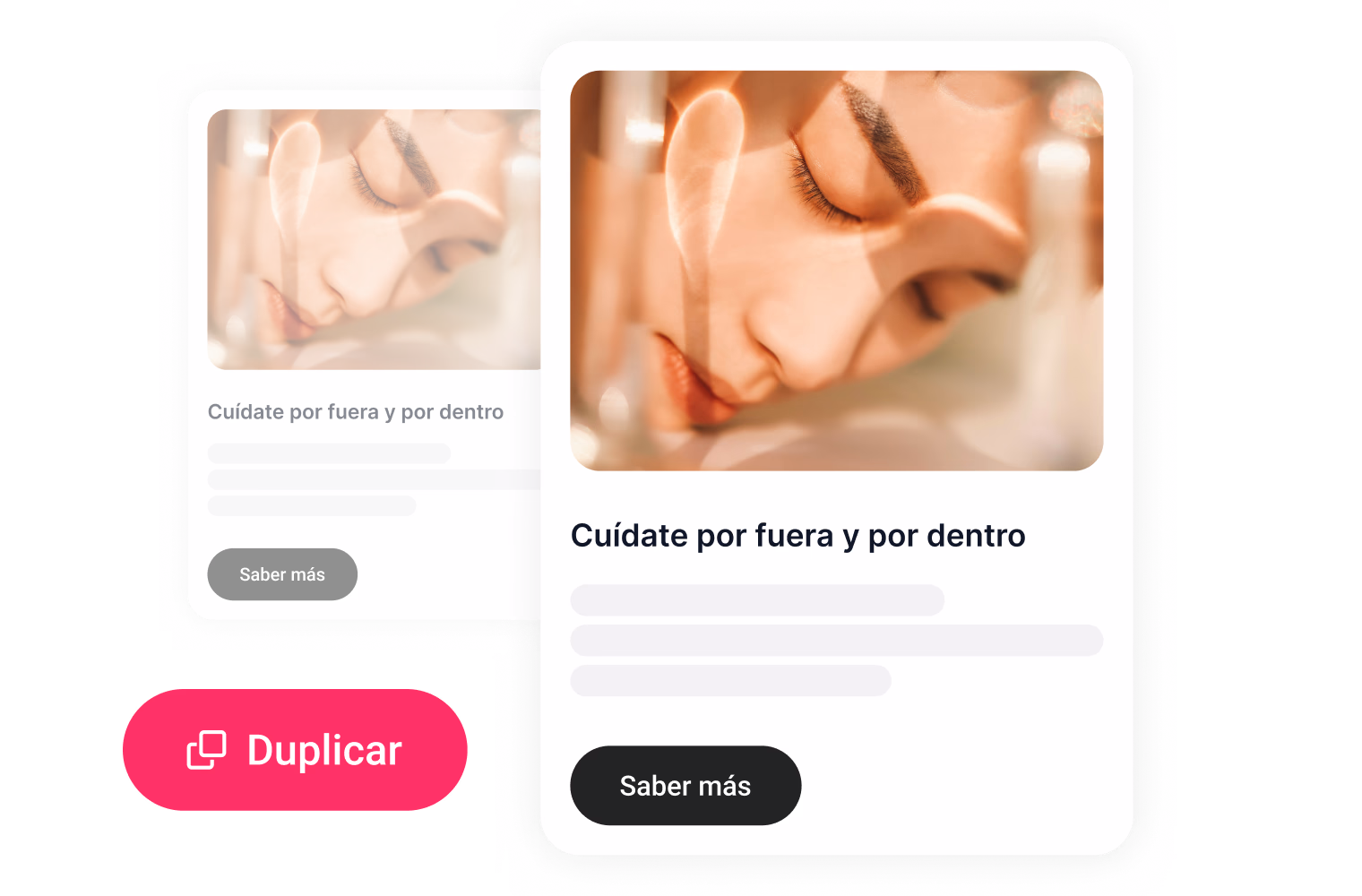 Blog_03_CA