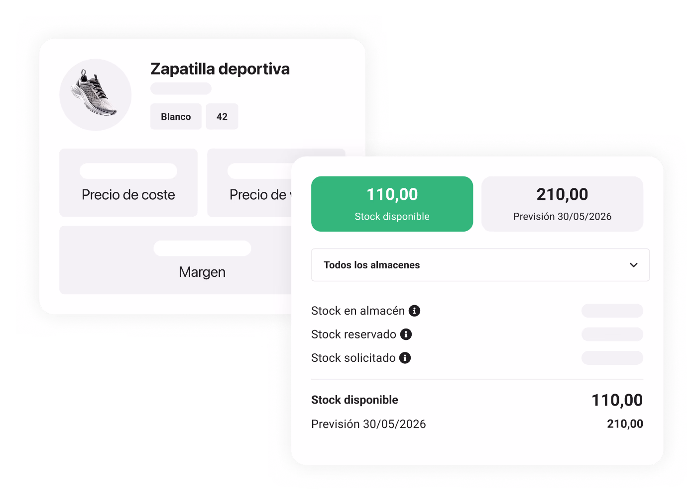 Catálogo_02_ES