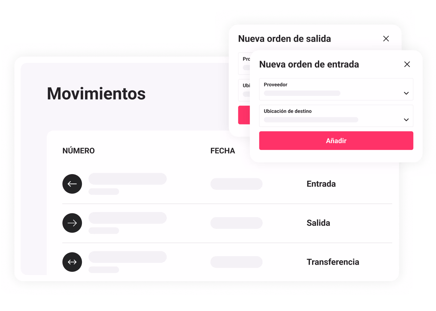 Catálogo_03_CA