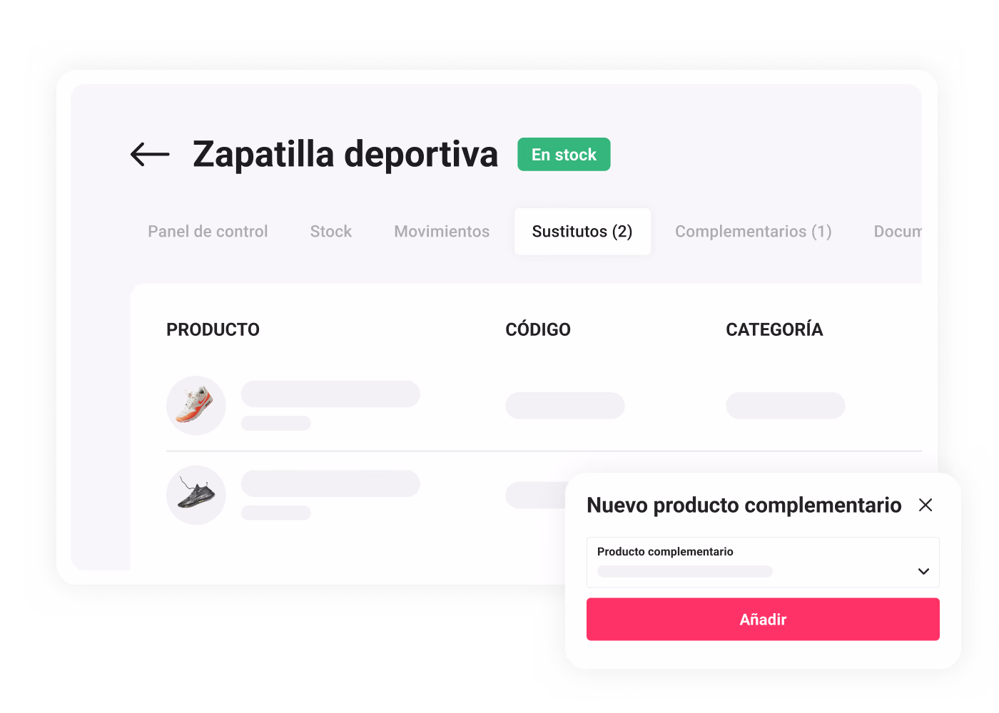 Catálogo_04_CA