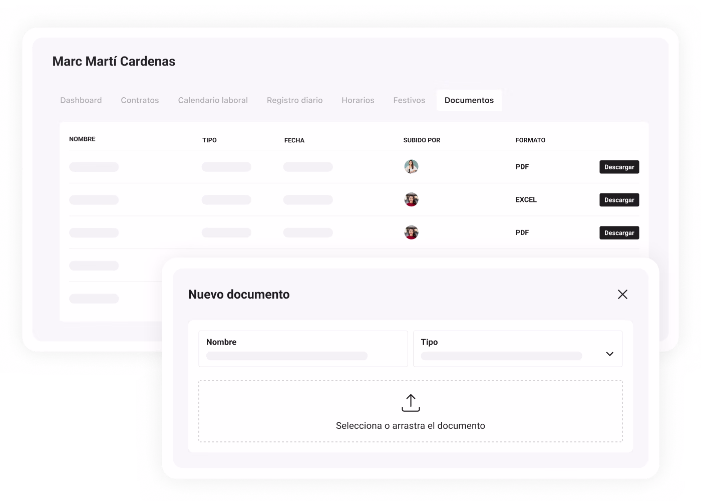 Docs_01_CA