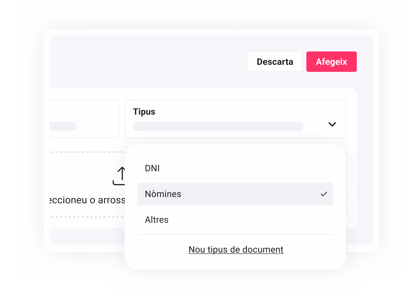 Docs_02_CA