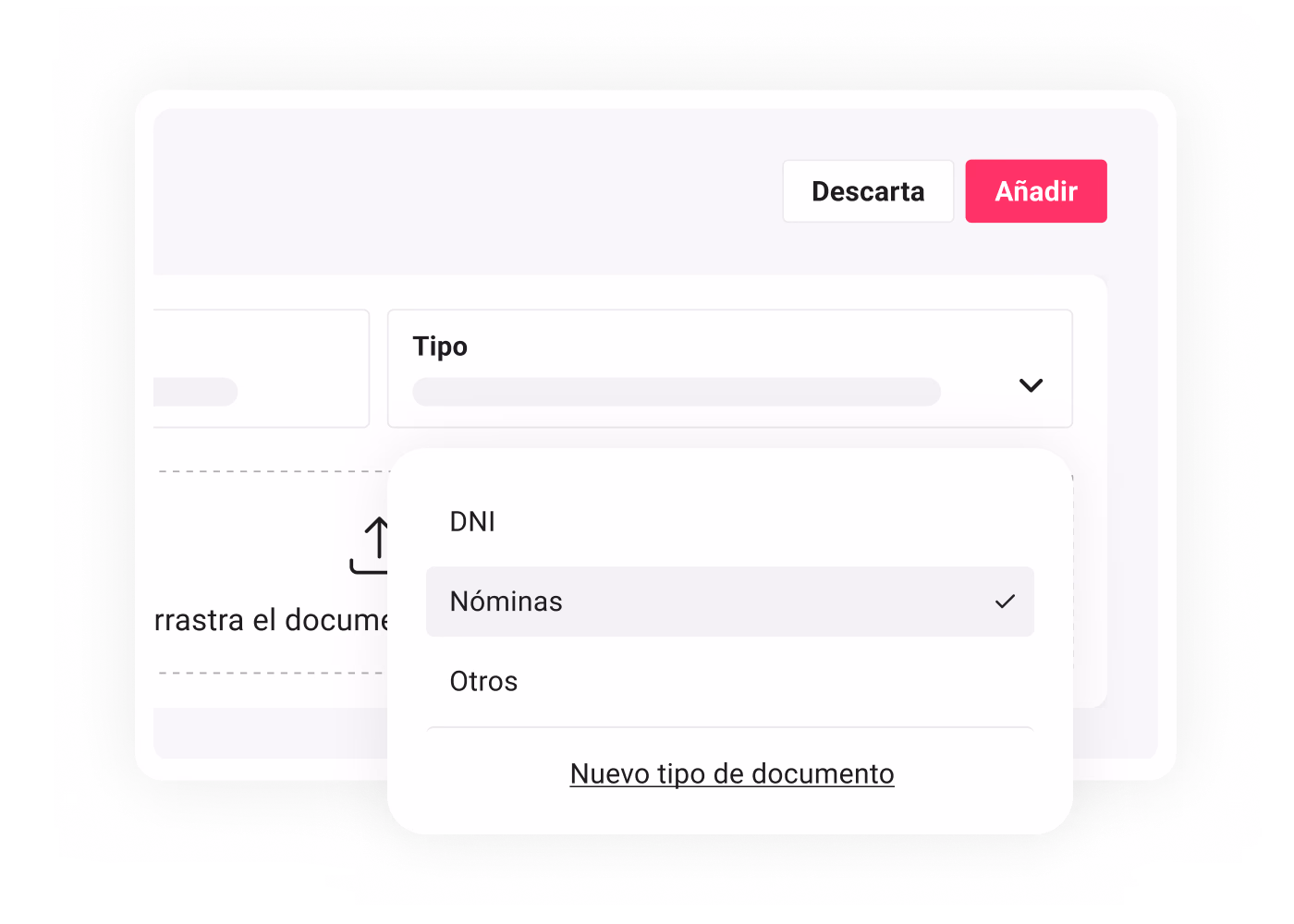 Docs_02_CA
