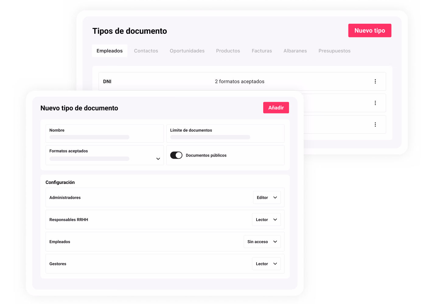 Docs_03_CA