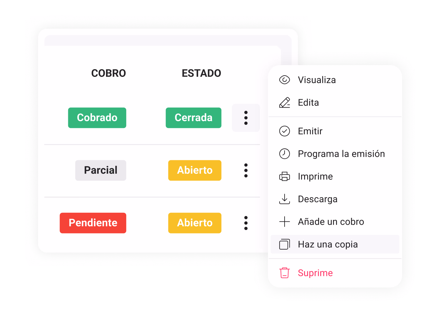 Factura_04_CA