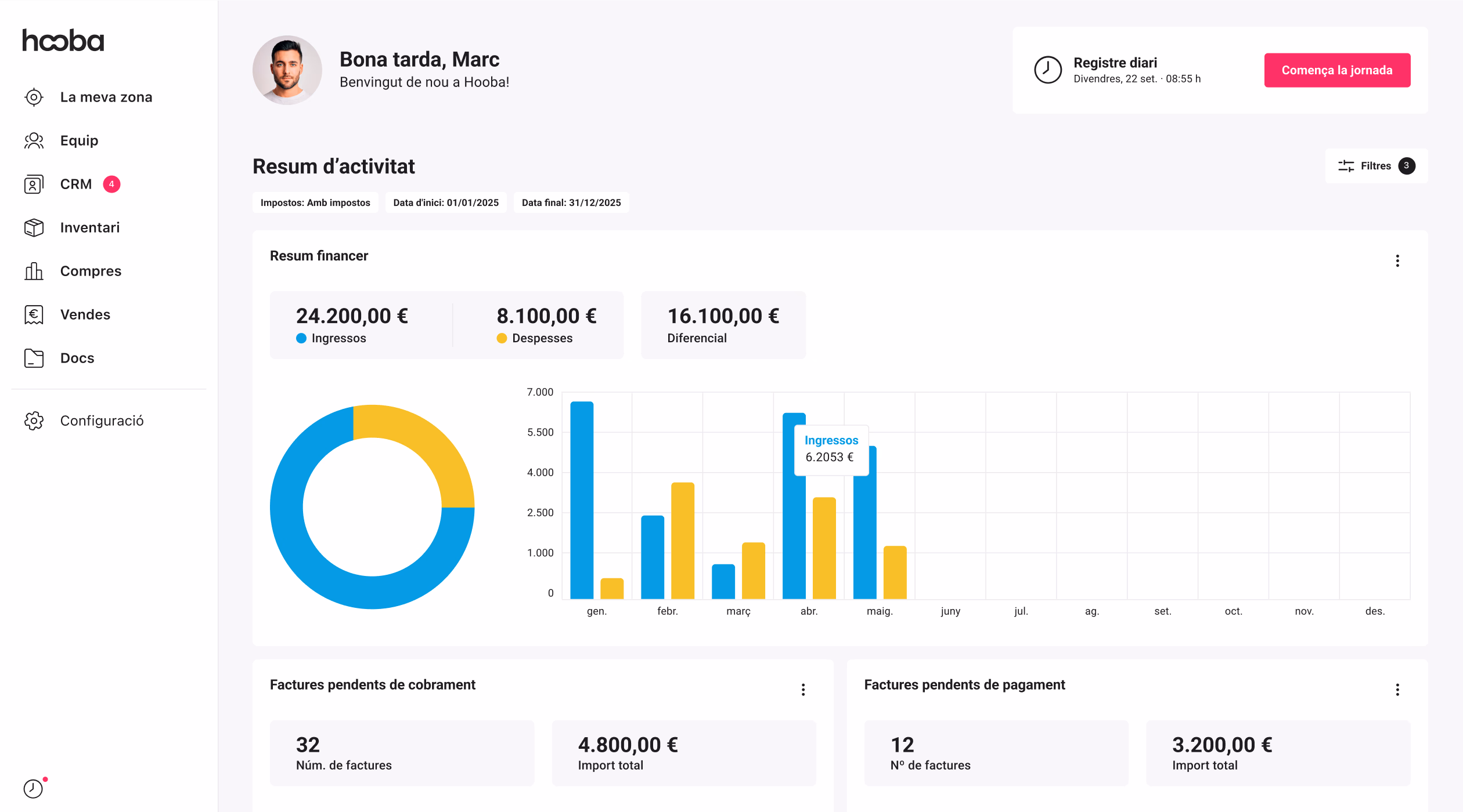 Facturacio_CA