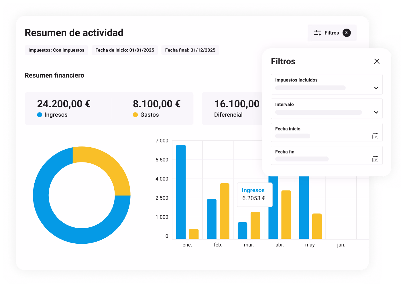 Gestión_01_ES