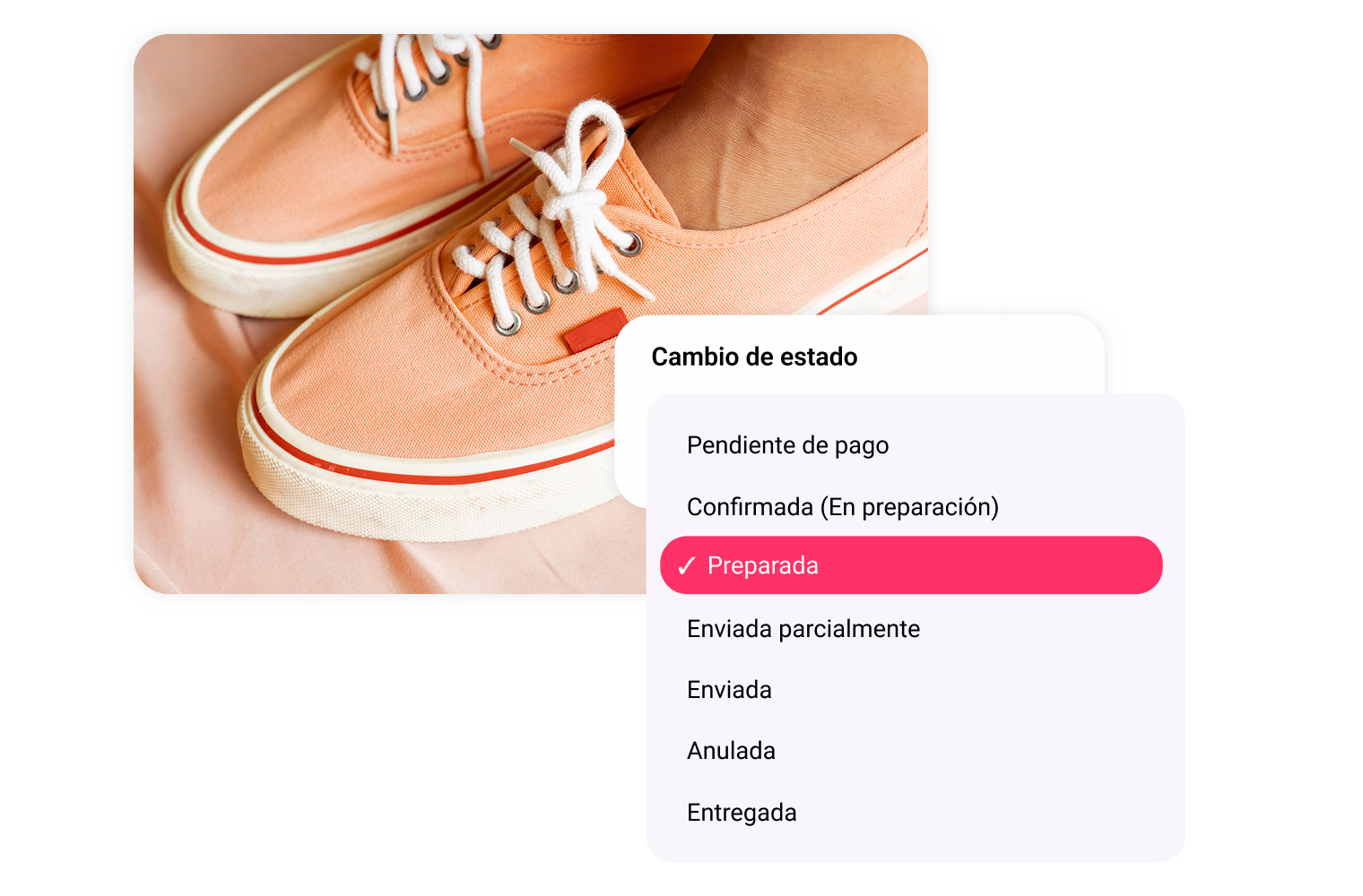 Gestio_01_ES