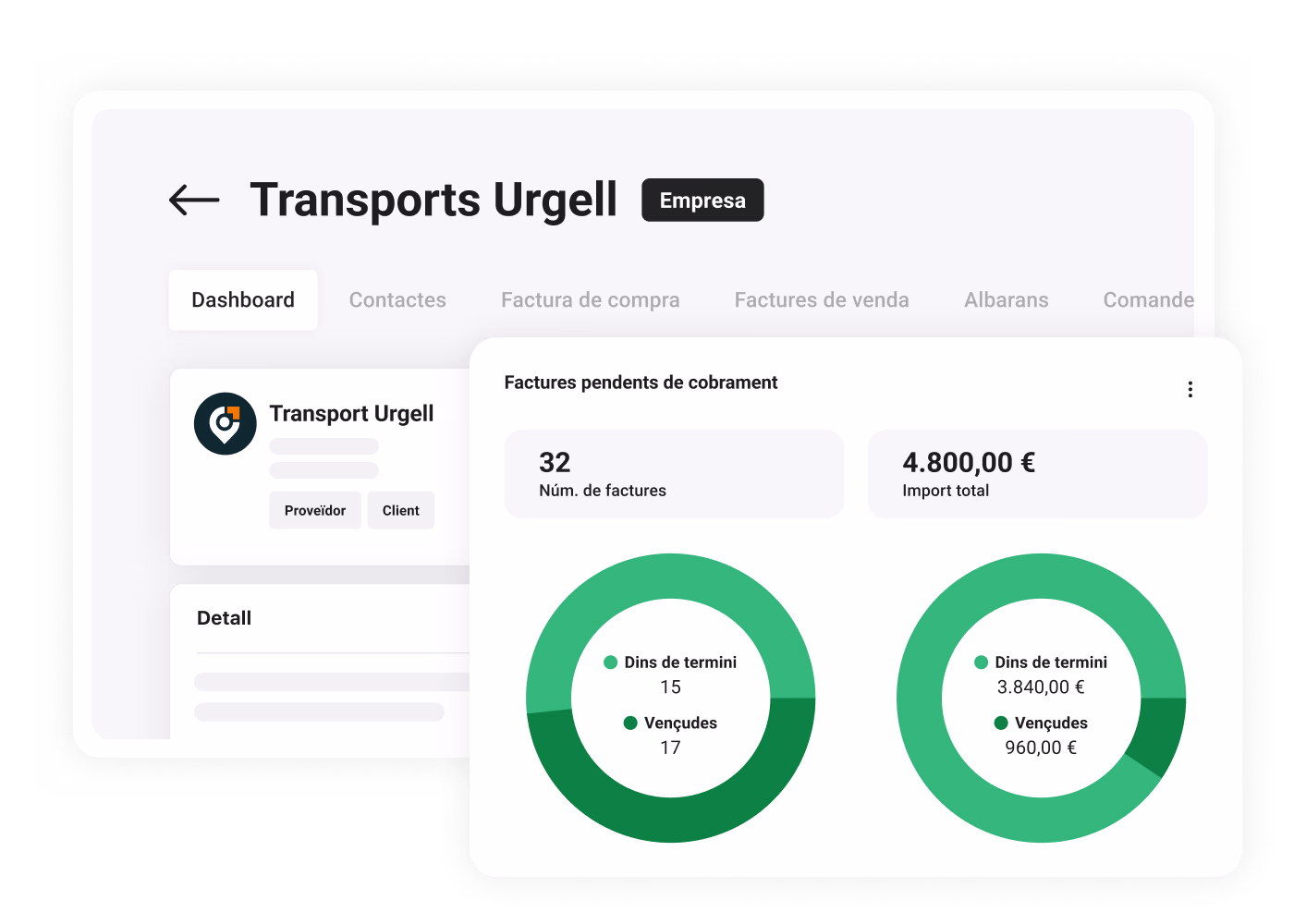 Gestió_03_CA