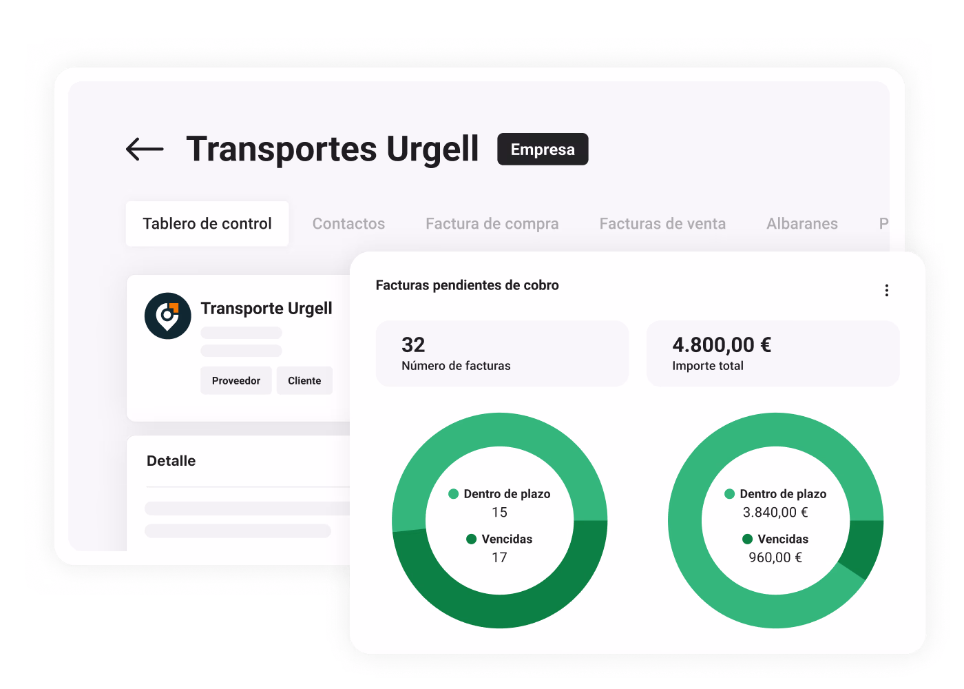 Gestión_03_ES