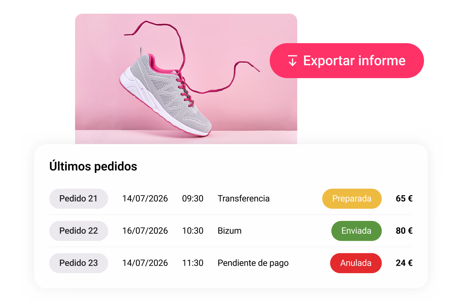 Gestio_03_ES