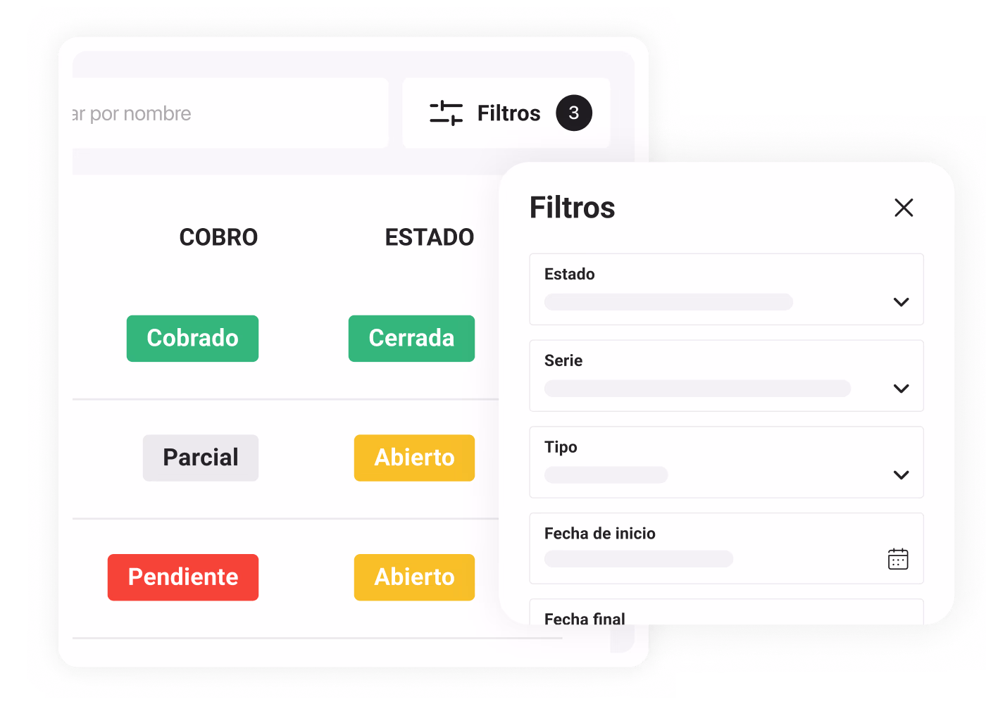 Gestión_04_CA