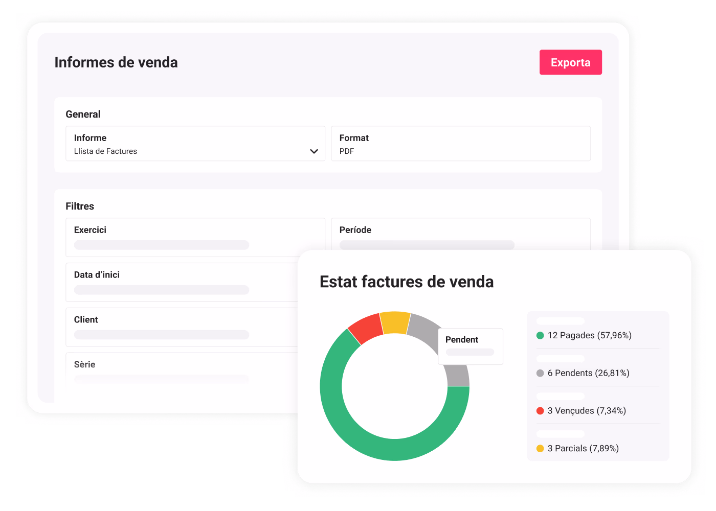 Gestió_05_CA