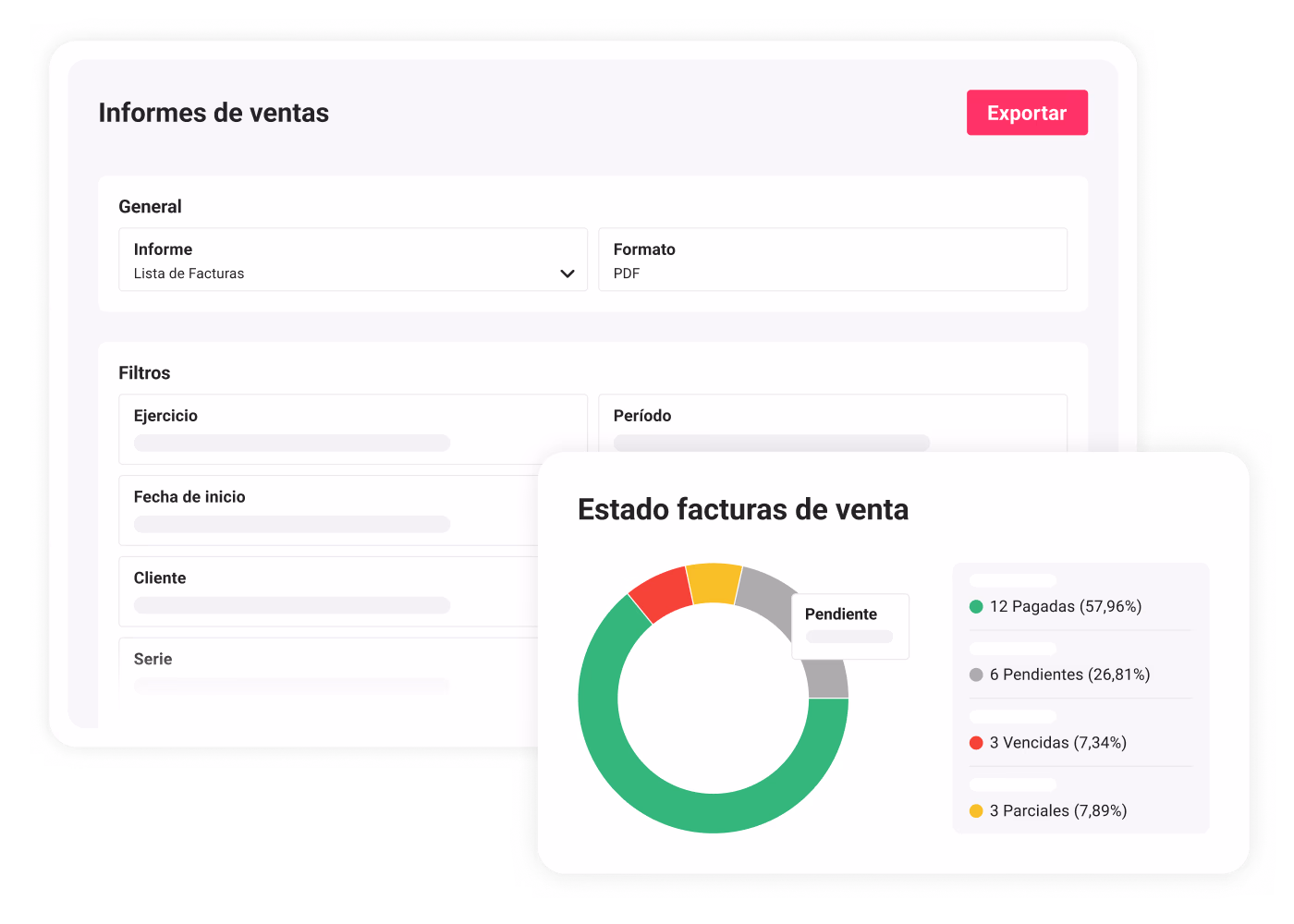 Gestión_05_CA